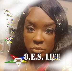 Meet your Posher, Pennie